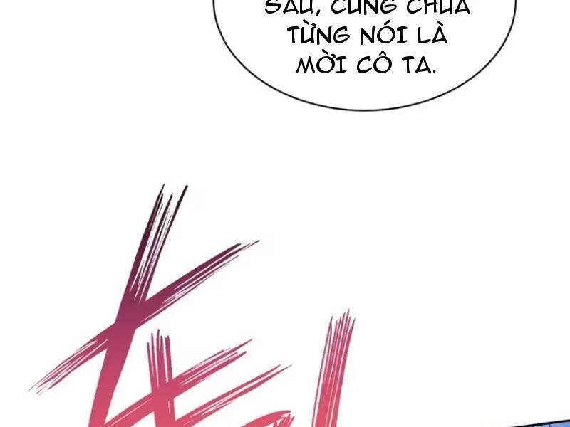 Bỏ Làm Simp Chúa, Ta Có Trong Tay Cả Tỉ Thần Hào Chapter 144 - Trang 2