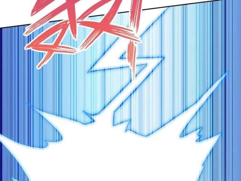 Bỏ Làm Simp Chúa, Ta Có Trong Tay Cả Tỉ Thần Hào Chapter 144 - Trang 2