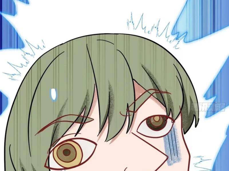 Bỏ Làm Simp Chúa, Ta Có Trong Tay Cả Tỉ Thần Hào Chapter 144 - Trang 2