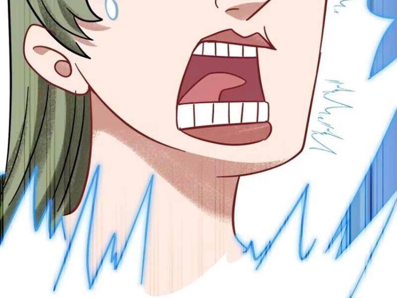 Bỏ Làm Simp Chúa, Ta Có Trong Tay Cả Tỉ Thần Hào Chapter 144 - Trang 2