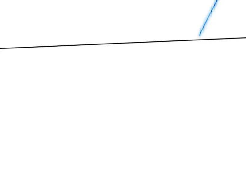 Bỏ Làm Simp Chúa, Ta Có Trong Tay Cả Tỉ Thần Hào Chapter 144 - Trang 2