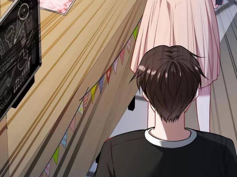 Bỏ Làm Simp Chúa, Ta Có Trong Tay Cả Tỉ Thần Hào Chapter 144 - Trang 2