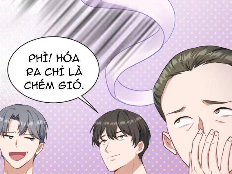 Bỏ Làm Simp Chúa, Ta Có Trong Tay Cả Tỉ Thần Hào Chapter 144 - Trang 2