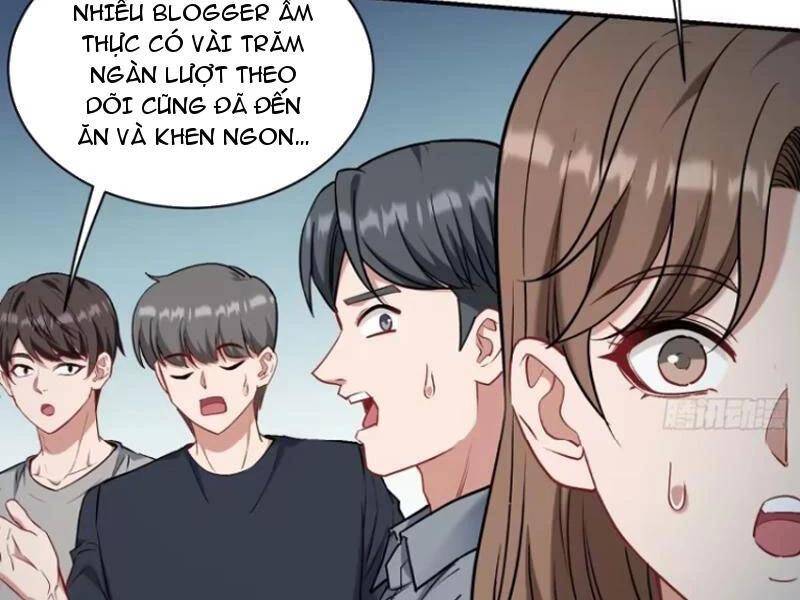 Bỏ Làm Simp Chúa, Ta Có Trong Tay Cả Tỉ Thần Hào Chapter 144 - Trang 2