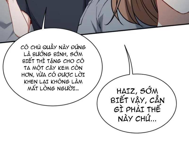 Bỏ Làm Simp Chúa, Ta Có Trong Tay Cả Tỉ Thần Hào Chapter 144 - Trang 2