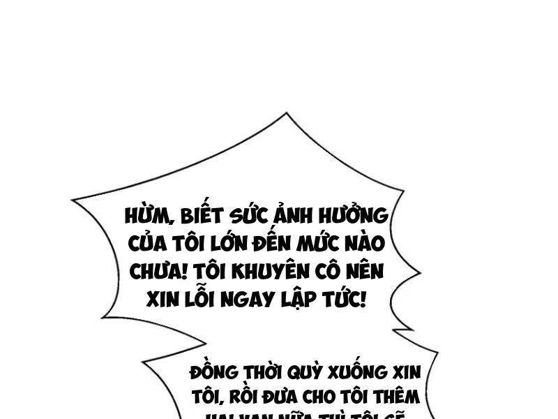 Bỏ Làm Simp Chúa, Ta Có Trong Tay Cả Tỉ Thần Hào Chapter 144 - Trang 2