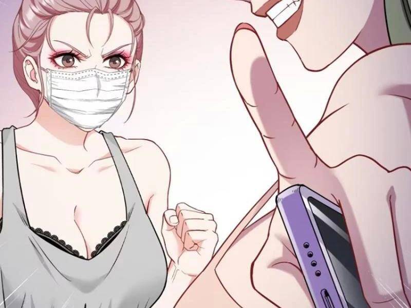 Bỏ Làm Simp Chúa, Ta Có Trong Tay Cả Tỉ Thần Hào Chapter 144 - Trang 2