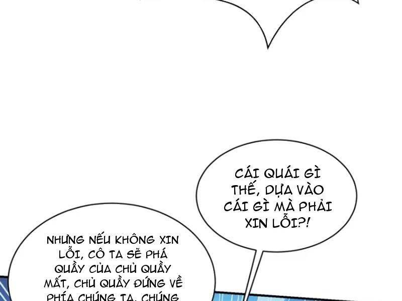 Bỏ Làm Simp Chúa, Ta Có Trong Tay Cả Tỉ Thần Hào Chapter 144 - Trang 2