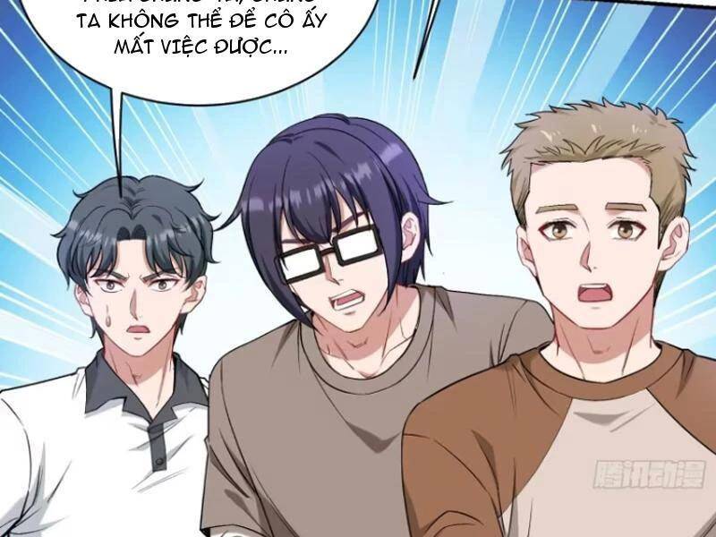 Bỏ Làm Simp Chúa, Ta Có Trong Tay Cả Tỉ Thần Hào Chapter 144 - Trang 2