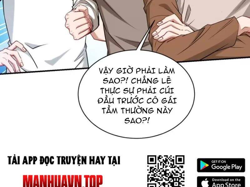Bỏ Làm Simp Chúa, Ta Có Trong Tay Cả Tỉ Thần Hào Chapter 144 - Trang 2