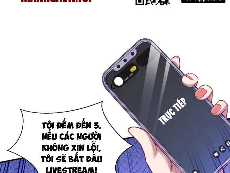Bỏ Làm Simp Chúa, Ta Có Trong Tay Cả Tỉ Thần Hào Chapter 144 - Trang 2
