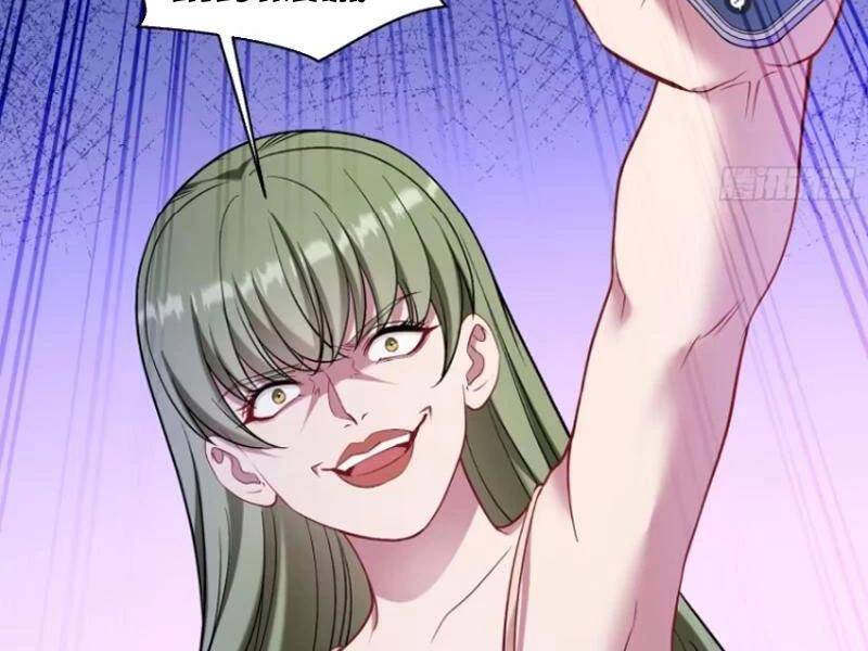 Bỏ Làm Simp Chúa, Ta Có Trong Tay Cả Tỉ Thần Hào Chapter 144 - Trang 2