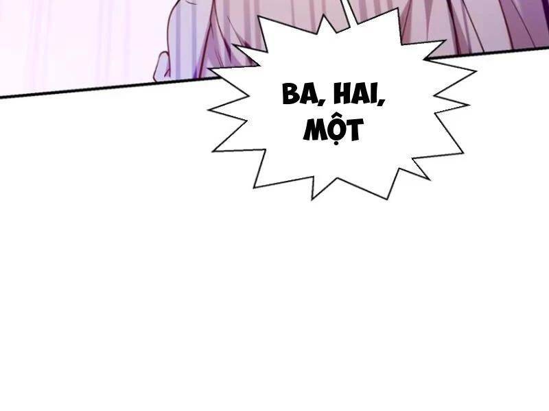 Bỏ Làm Simp Chúa, Ta Có Trong Tay Cả Tỉ Thần Hào Chapter 144 - Trang 2