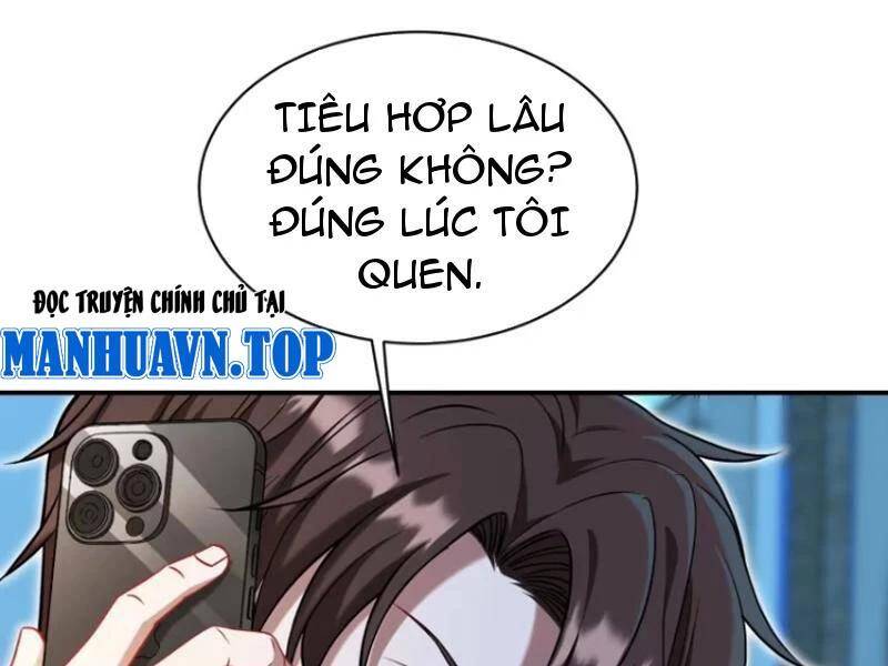 Bỏ Làm Simp Chúa, Ta Có Trong Tay Cả Tỉ Thần Hào Chapter 144 - Trang 2