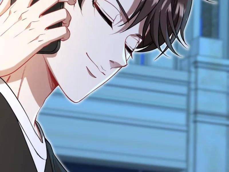 Bỏ Làm Simp Chúa, Ta Có Trong Tay Cả Tỉ Thần Hào Chapter 144 - Trang 2