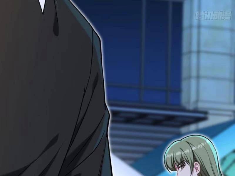 Bỏ Làm Simp Chúa, Ta Có Trong Tay Cả Tỉ Thần Hào Chapter 144 - Trang 2