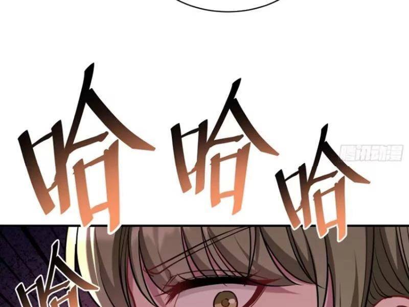 Bỏ Làm Simp Chúa, Ta Có Trong Tay Cả Tỉ Thần Hào Chapter 144 - Trang 2