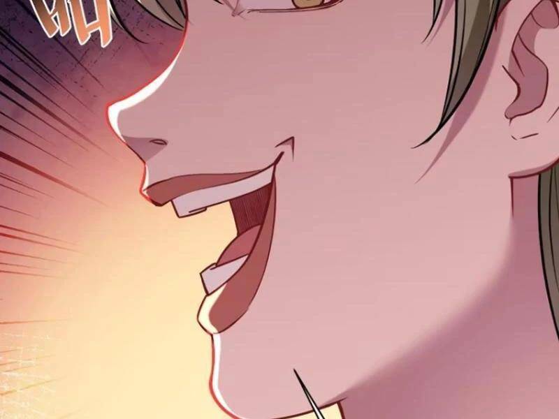 Bỏ Làm Simp Chúa, Ta Có Trong Tay Cả Tỉ Thần Hào Chapter 144 - Trang 2