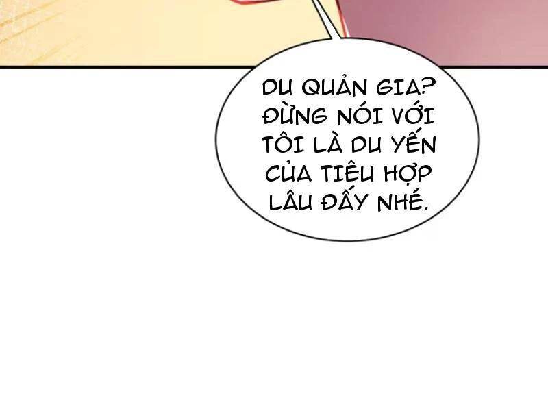 Bỏ Làm Simp Chúa, Ta Có Trong Tay Cả Tỉ Thần Hào Chapter 144 - Trang 2