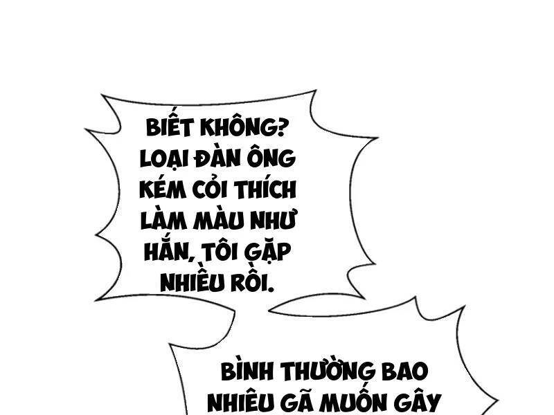 Bỏ Làm Simp Chúa, Ta Có Trong Tay Cả Tỉ Thần Hào Chapter 144 - Trang 2