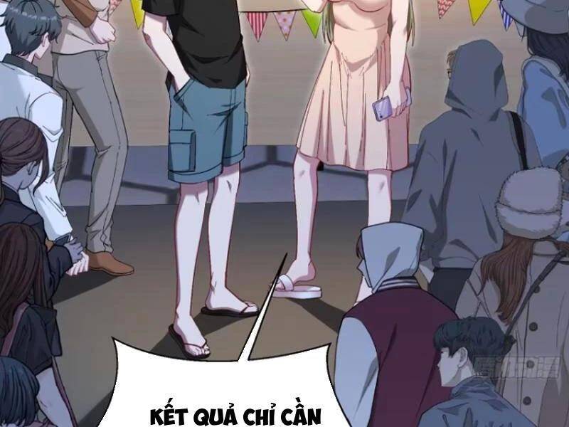 Bỏ Làm Simp Chúa, Ta Có Trong Tay Cả Tỉ Thần Hào Chapter 144 - Trang 2