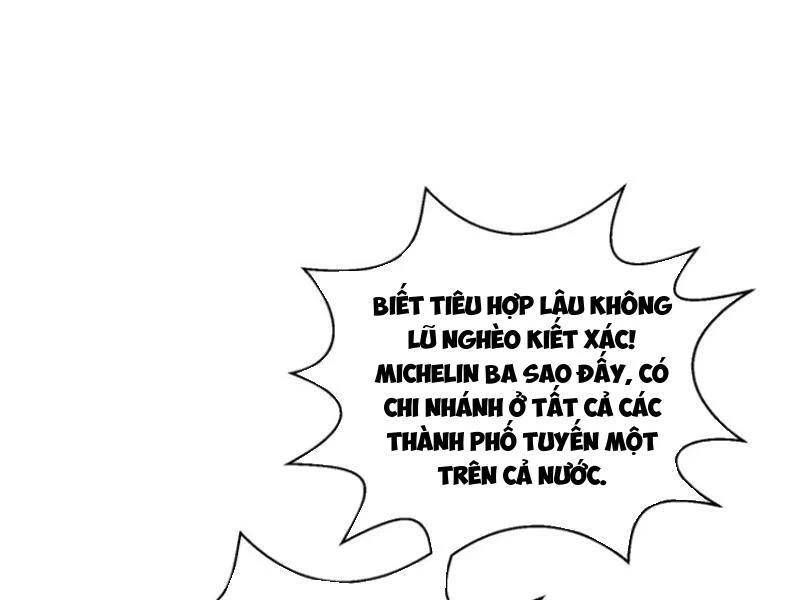 Bỏ Làm Simp Chúa, Ta Có Trong Tay Cả Tỉ Thần Hào Chapter 144 - Trang 2