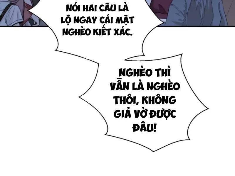 Bỏ Làm Simp Chúa, Ta Có Trong Tay Cả Tỉ Thần Hào Chapter 144 - Trang 2