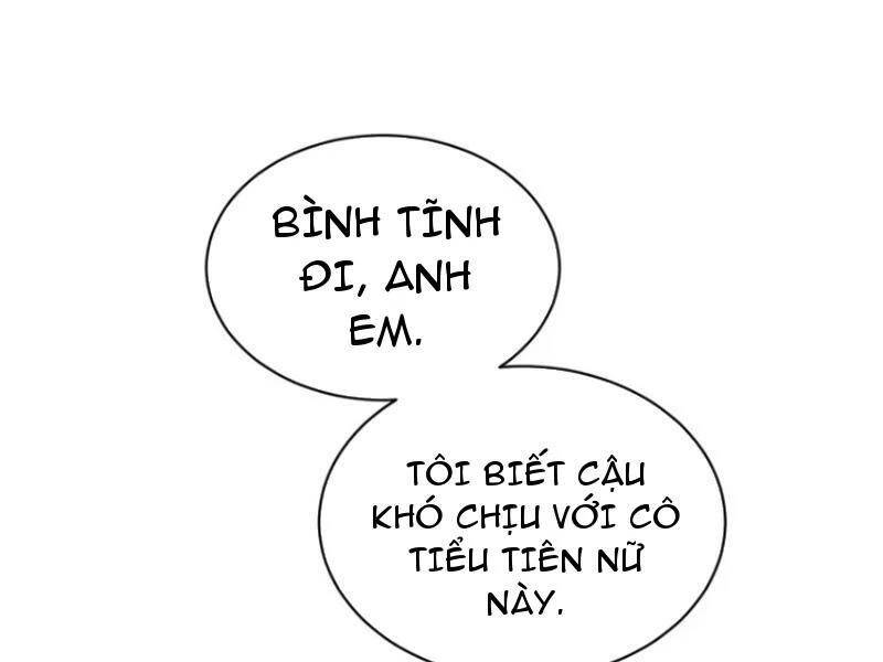 Bỏ Làm Simp Chúa, Ta Có Trong Tay Cả Tỉ Thần Hào Chapter 144 - Trang 2