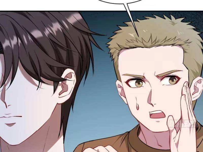 Bỏ Làm Simp Chúa, Ta Có Trong Tay Cả Tỉ Thần Hào Chapter 144 - Trang 2