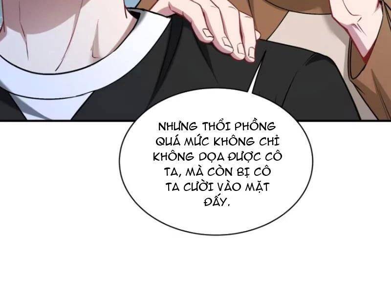 Bỏ Làm Simp Chúa, Ta Có Trong Tay Cả Tỉ Thần Hào Chapter 144 - Trang 2