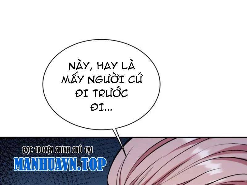 Bỏ Làm Simp Chúa, Ta Có Trong Tay Cả Tỉ Thần Hào Chapter 144 - Trang 2