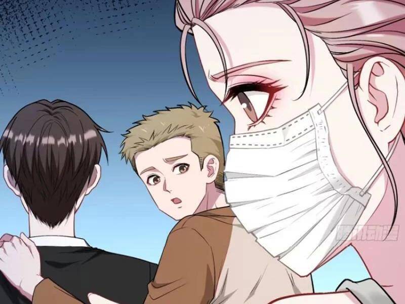 Bỏ Làm Simp Chúa, Ta Có Trong Tay Cả Tỉ Thần Hào Chapter 144 - Trang 2