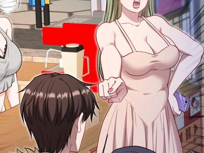 Bỏ Làm Simp Chúa, Ta Có Trong Tay Cả Tỉ Thần Hào Chapter 144 - Trang 2