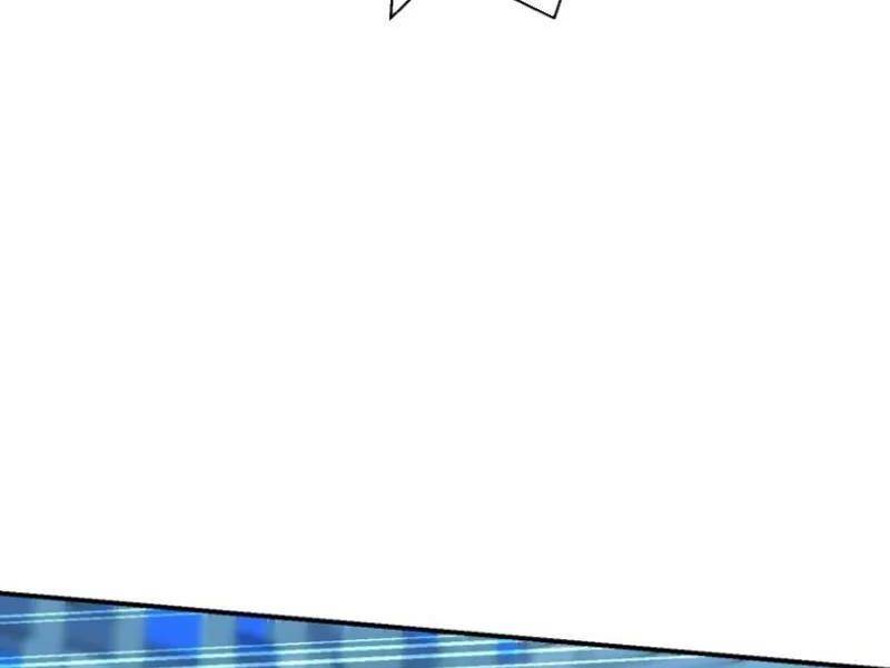 Bỏ Làm Simp Chúa, Ta Có Trong Tay Cả Tỉ Thần Hào Chapter 144 - Trang 2