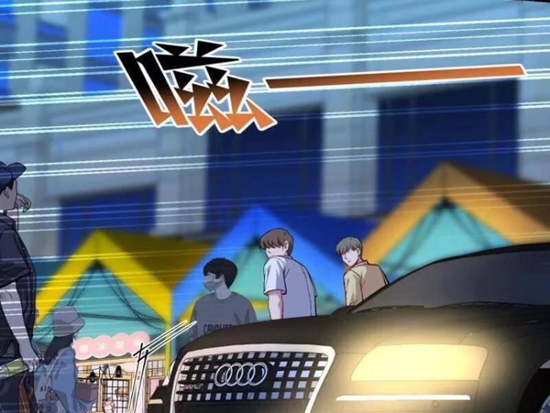 Bỏ Làm Simp Chúa, Ta Có Trong Tay Cả Tỉ Thần Hào Chapter 144 - Trang 2