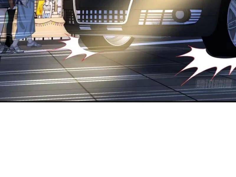 Bỏ Làm Simp Chúa, Ta Có Trong Tay Cả Tỉ Thần Hào Chapter 144 - Trang 2