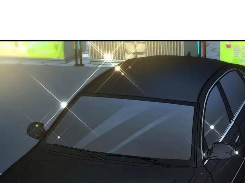 Bỏ Làm Simp Chúa, Ta Có Trong Tay Cả Tỉ Thần Hào Chapter 144 - Trang 2