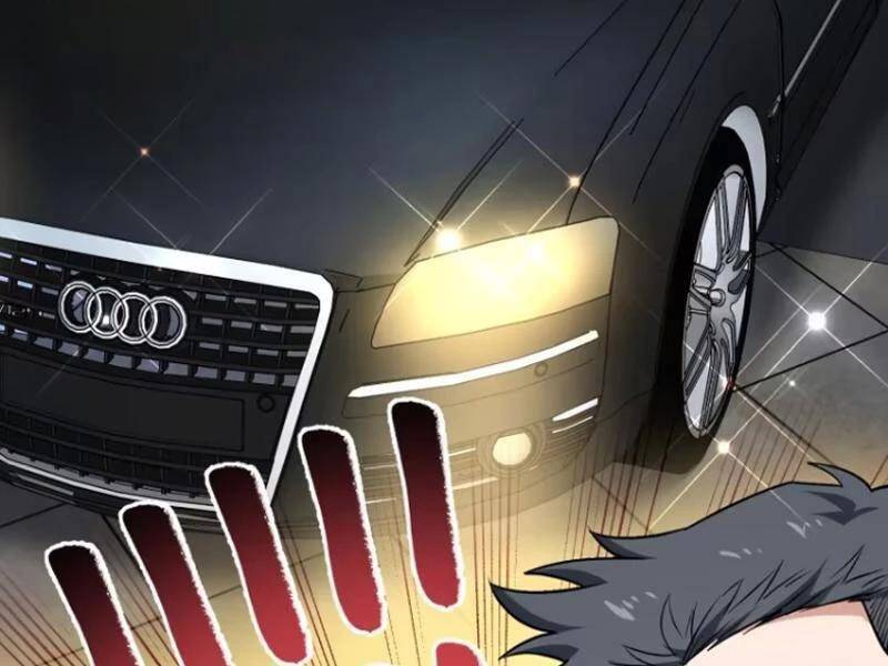 Bỏ Làm Simp Chúa, Ta Có Trong Tay Cả Tỉ Thần Hào Chapter 144 - Trang 2