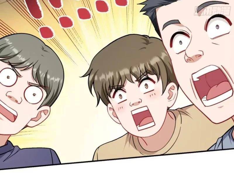 Bỏ Làm Simp Chúa, Ta Có Trong Tay Cả Tỉ Thần Hào Chapter 144 - Trang 2