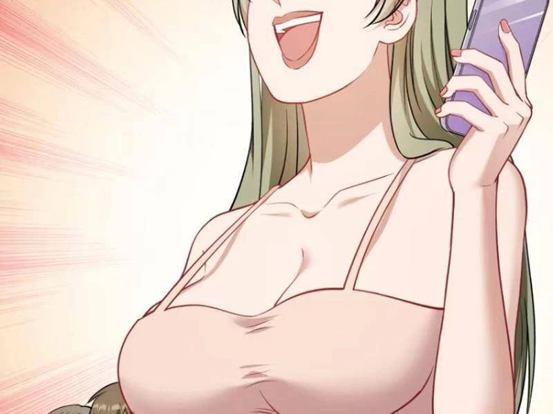 Bỏ Làm Simp Chúa, Ta Có Trong Tay Cả Tỉ Thần Hào Chapter 144 - Trang 2