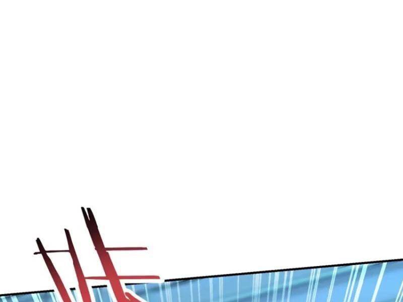 Bỏ Làm Simp Chúa, Ta Có Trong Tay Cả Tỉ Thần Hào Chapter 144 - Trang 2