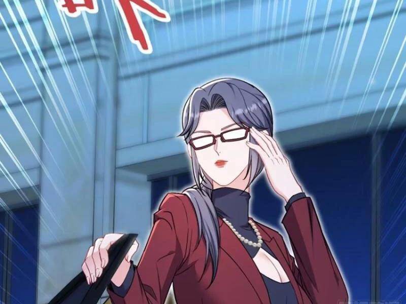 Bỏ Làm Simp Chúa, Ta Có Trong Tay Cả Tỉ Thần Hào Chapter 144 - Trang 2