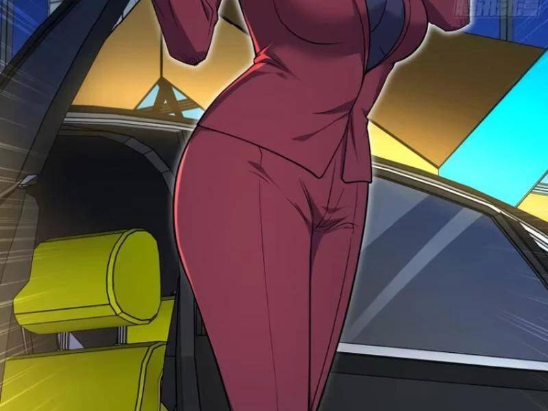 Bỏ Làm Simp Chúa, Ta Có Trong Tay Cả Tỉ Thần Hào Chapter 144 - Trang 2