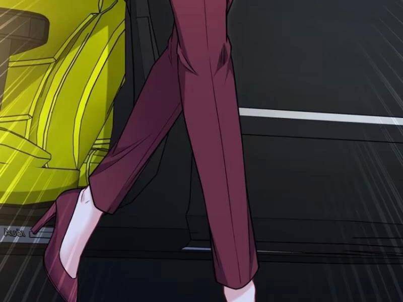 Bỏ Làm Simp Chúa, Ta Có Trong Tay Cả Tỉ Thần Hào Chapter 144 - Trang 2