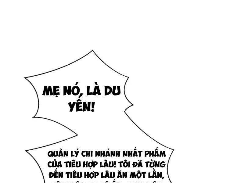 Bỏ Làm Simp Chúa, Ta Có Trong Tay Cả Tỉ Thần Hào Chapter 144 - Trang 2