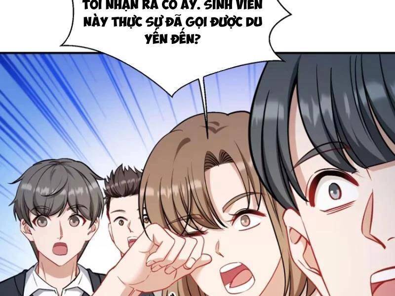 Bỏ Làm Simp Chúa, Ta Có Trong Tay Cả Tỉ Thần Hào Chapter 144 - Trang 2