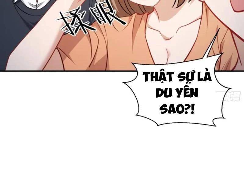 Bỏ Làm Simp Chúa, Ta Có Trong Tay Cả Tỉ Thần Hào Chapter 144 - Trang 2