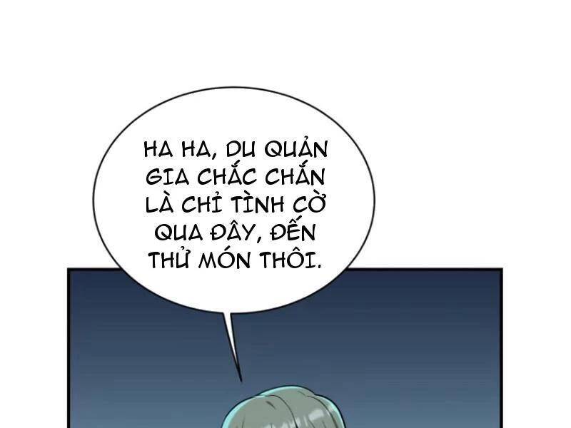 Bỏ Làm Simp Chúa, Ta Có Trong Tay Cả Tỉ Thần Hào Chapter 144 - Trang 2