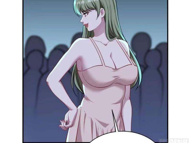 Bỏ Làm Simp Chúa, Ta Có Trong Tay Cả Tỉ Thần Hào Chapter 144 - Trang 2