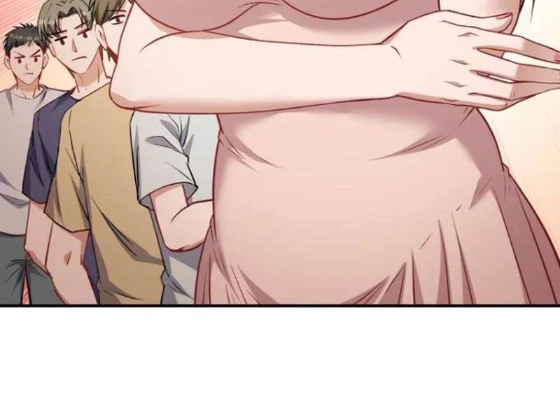 Bỏ Làm Simp Chúa, Ta Có Trong Tay Cả Tỉ Thần Hào Chapter 144 - Trang 2